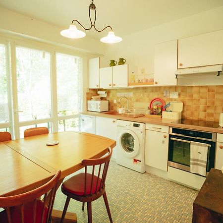 Cozy Garden Rooms Шевили-Лару Екстериор снимка